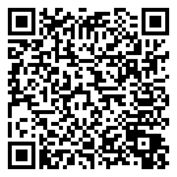 kod QR z danymi kontaktowymi 63446196000000