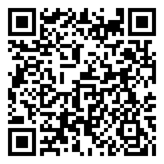 kod QR z danymi kontaktowymi 52744649800000