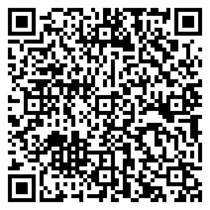 kod QR z danymi kontaktowymi 54210275500000
