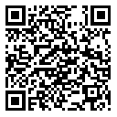 kod QR z danymi kontaktowymi 25094342300000