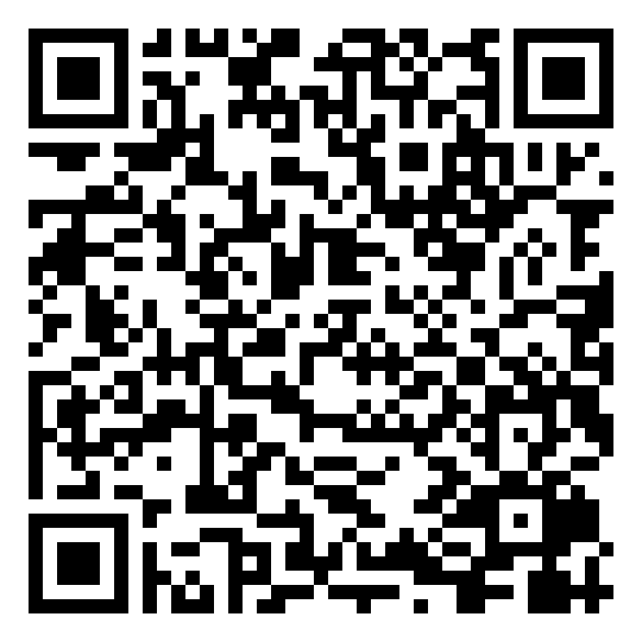 kod QR z danymi kontaktowymi 52566545700000