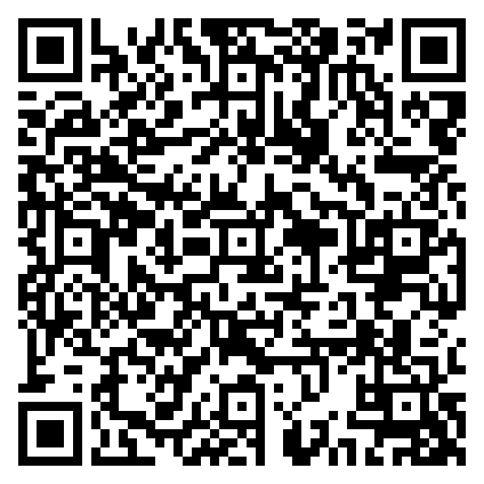 kod QR z danymi kontaktowymi 24284706800000
