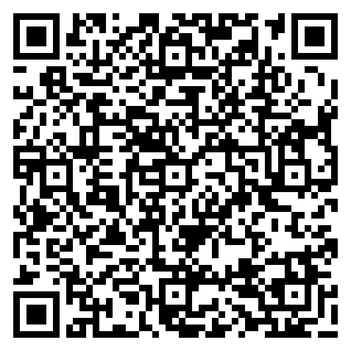 kod QR z danymi kontaktowymi 69154603400000