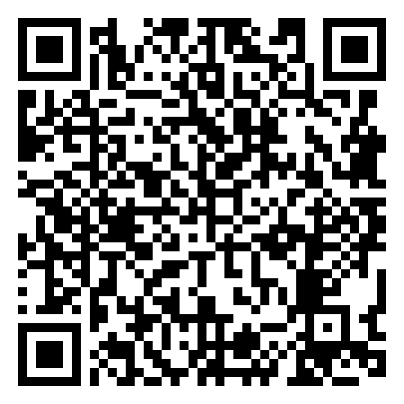 kod QR z danymi kontaktowymi 24288361500000