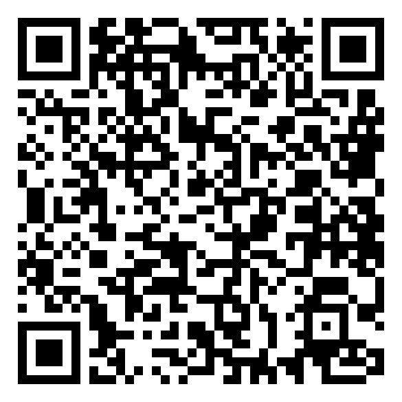 kod QR z danymi kontaktowymi 52625869400000