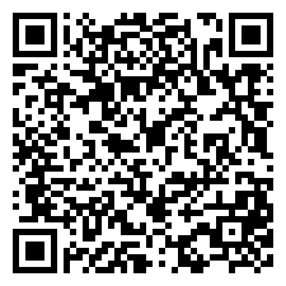 kod QR z danymi kontaktowymi 81112060100000