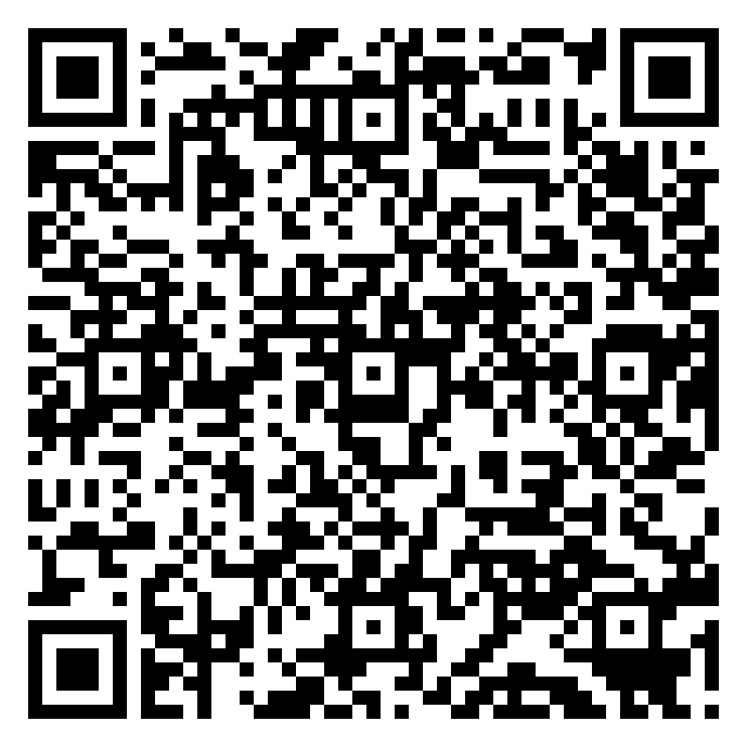 kod QR z danymi kontaktowymi 36905347600000