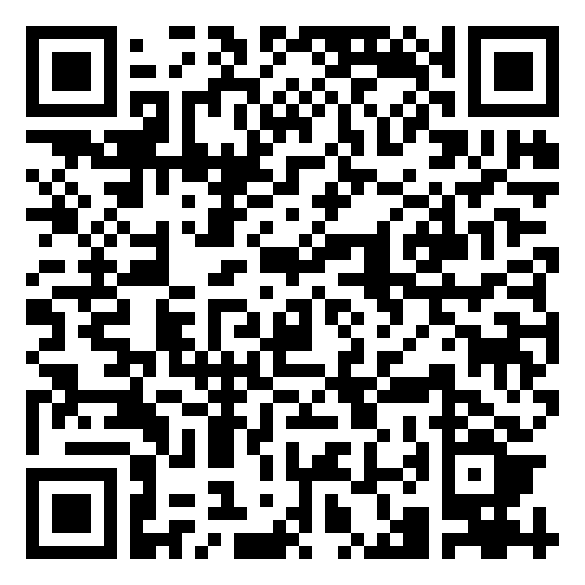 kod QR z danymi kontaktowymi 52525852200000