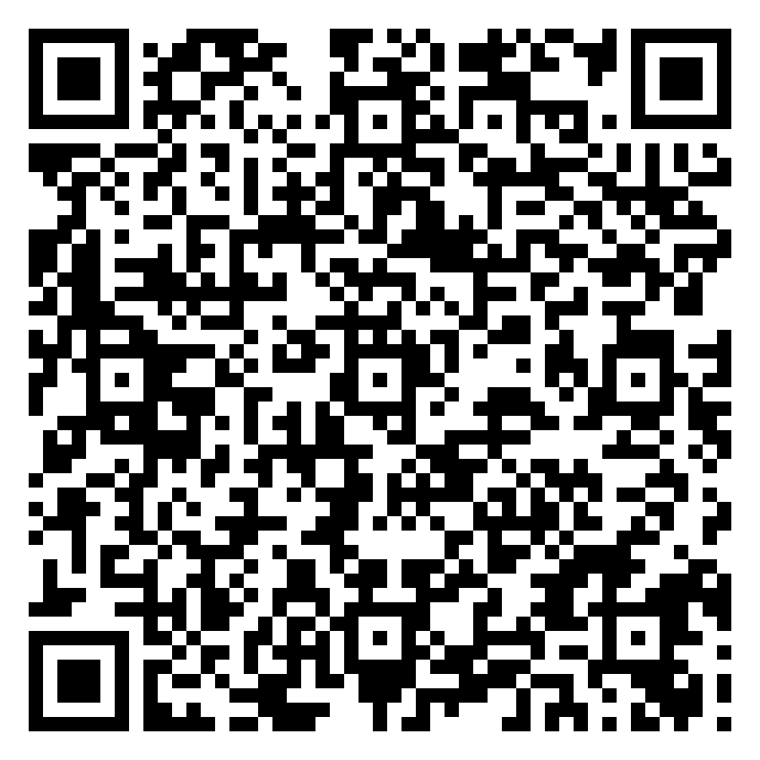 kod QR z danymi kontaktowymi 30062647000000