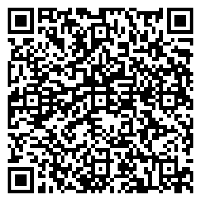 kod QR z danymi kontaktowymi 38370057400000
