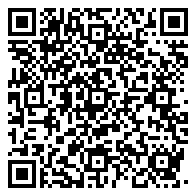 kod QR z danymi kontaktowymi 19197283500000