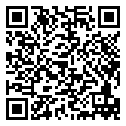 kod QR z danymi kontaktowymi 89030484800000