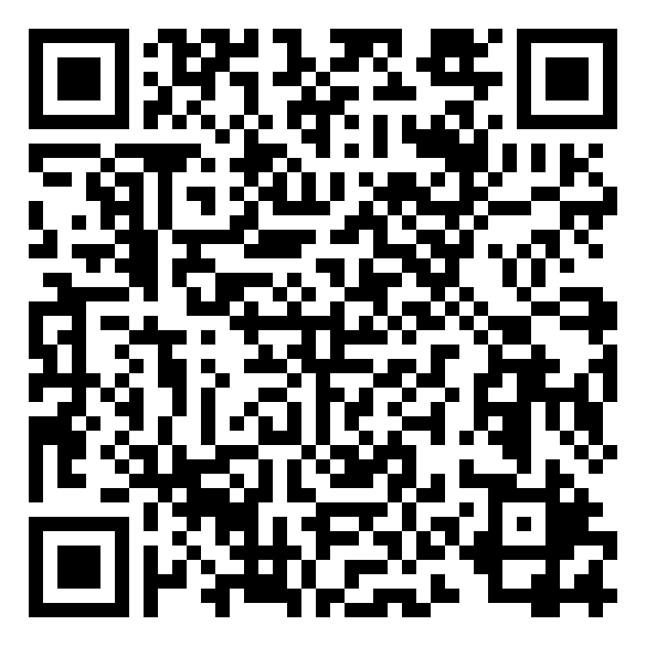 kod QR z danymi kontaktowymi 61020541900000
