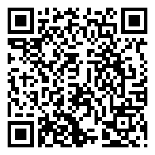 kod QR z danymi kontaktowymi 38755281100000