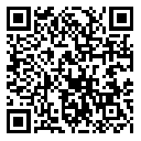 kod QR z danymi kontaktowymi 14611863600000