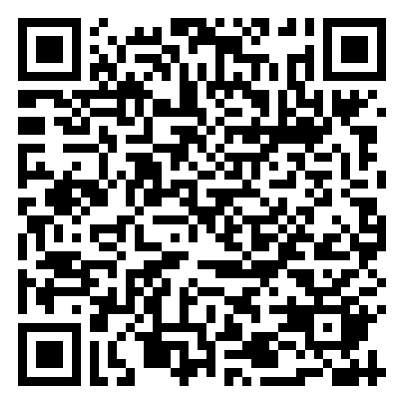 kod QR z danymi kontaktowymi 01083302800000