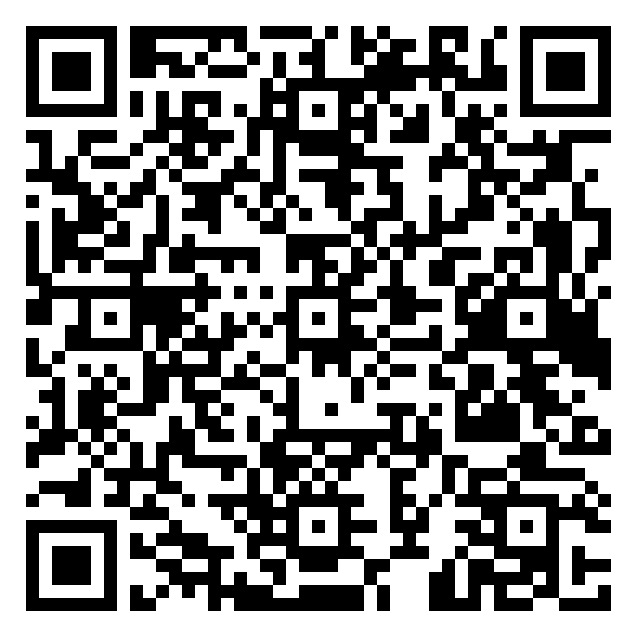 kod QR z danymi kontaktowymi 54199941800000