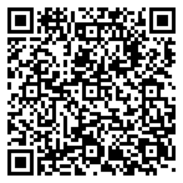 kod QR z danymi kontaktowymi 38825890100000