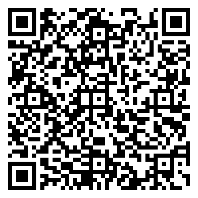 kod QR z danymi kontaktowymi 95107799200000