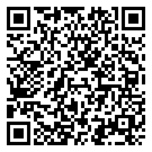 kod QR z danymi kontaktowymi 36331403600000