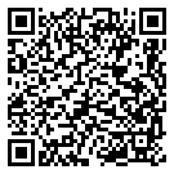 kod QR z danymi kontaktowymi 36646677500000