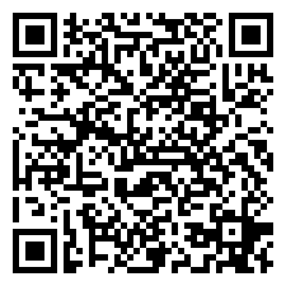 kod QR z danymi kontaktowymi 54234414500000