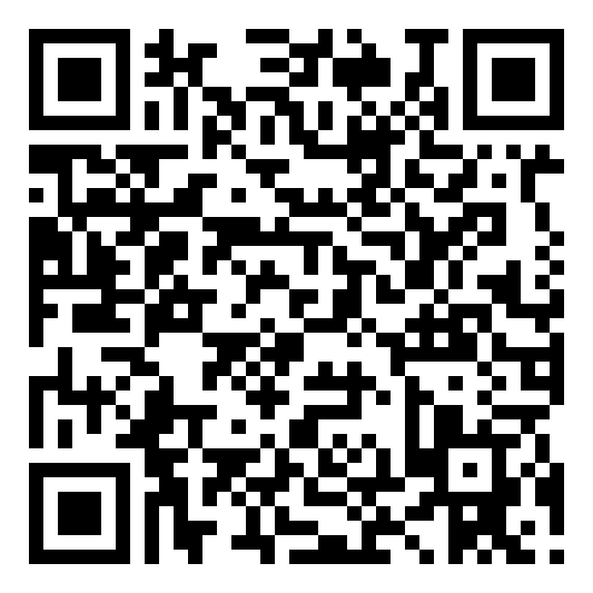 kod QR z danymi kontaktowymi 14096171600000