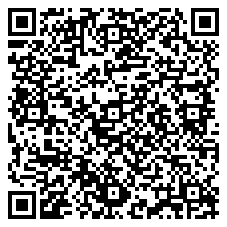 kod QR z danymi kontaktowymi 27052470000000