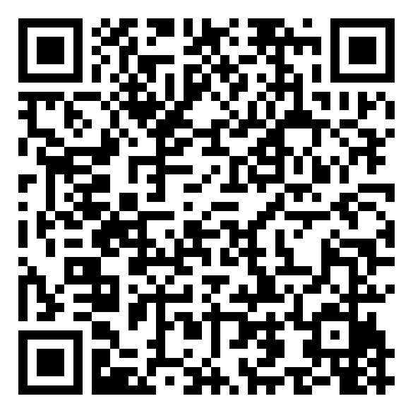 kod QR z danymi kontaktowymi 10053417000000