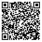 kod QR z danymi kontaktowymi 47147692400000
