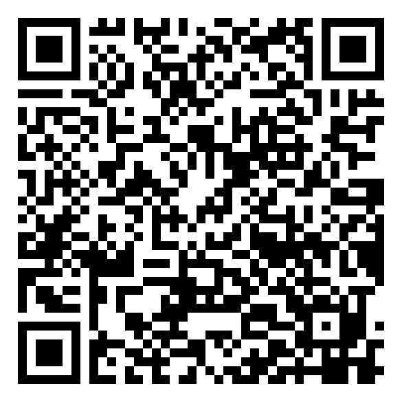 kod QR z danymi kontaktowymi 32113936000000