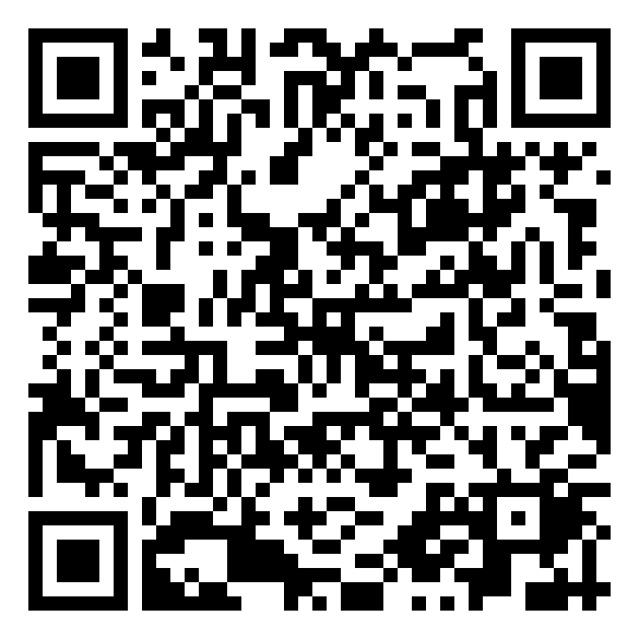 kod QR z danymi kontaktowymi 14173979900000