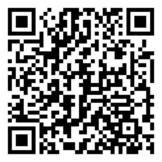 kod QR z danymi kontaktowymi 38551422600000