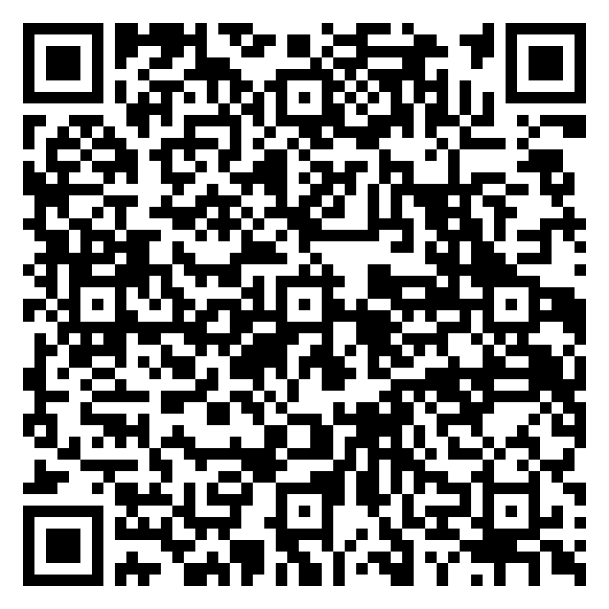 kod QR z danymi kontaktowymi 24168633800000