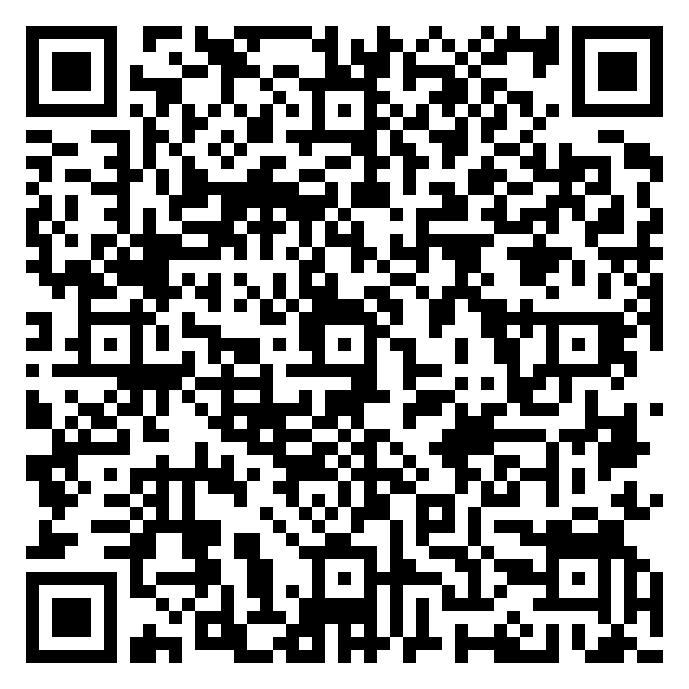 kod QR z danymi kontaktowymi 36984107300000