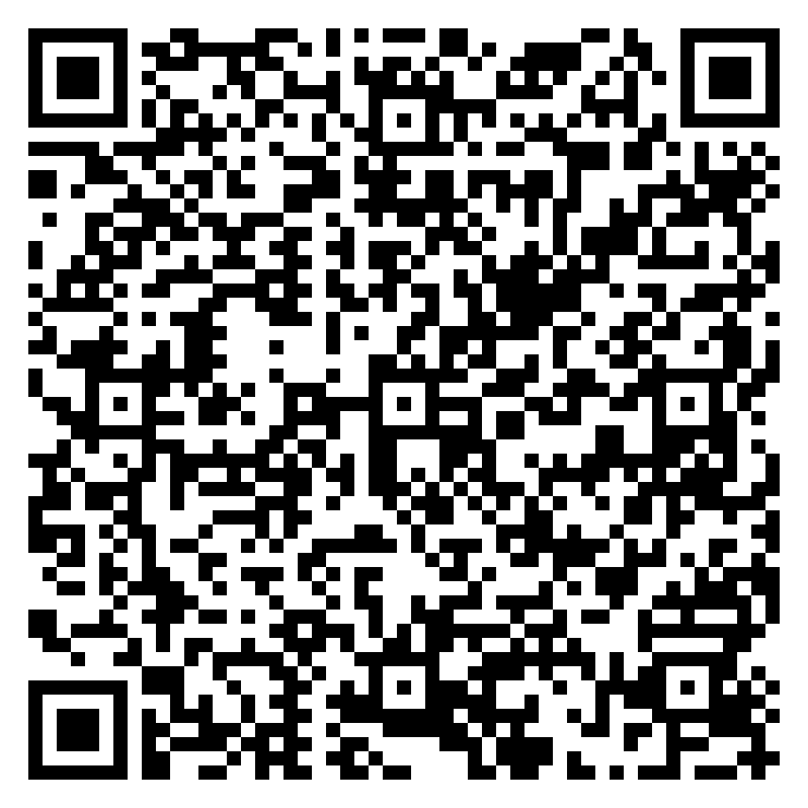 kod QR z danymi kontaktowymi 38689702800000