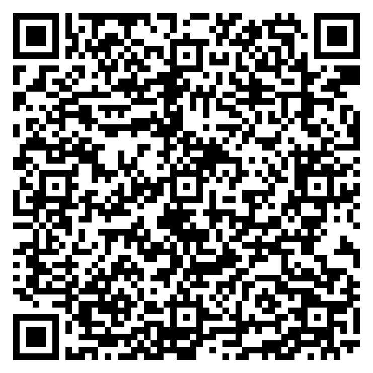 kod QR z danymi kontaktowymi 19140289400000