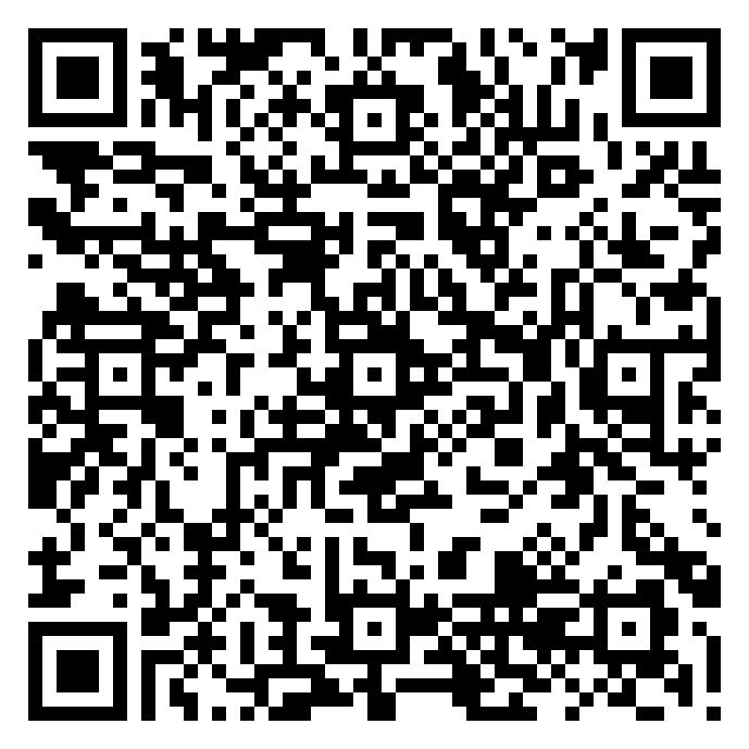 kod QR z danymi kontaktowymi 43111352600000