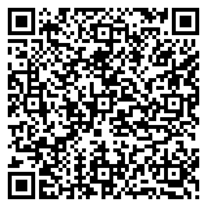 kod QR z danymi kontaktowymi 36638088400000