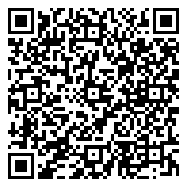 kod QR z danymi kontaktowymi 54025949300000