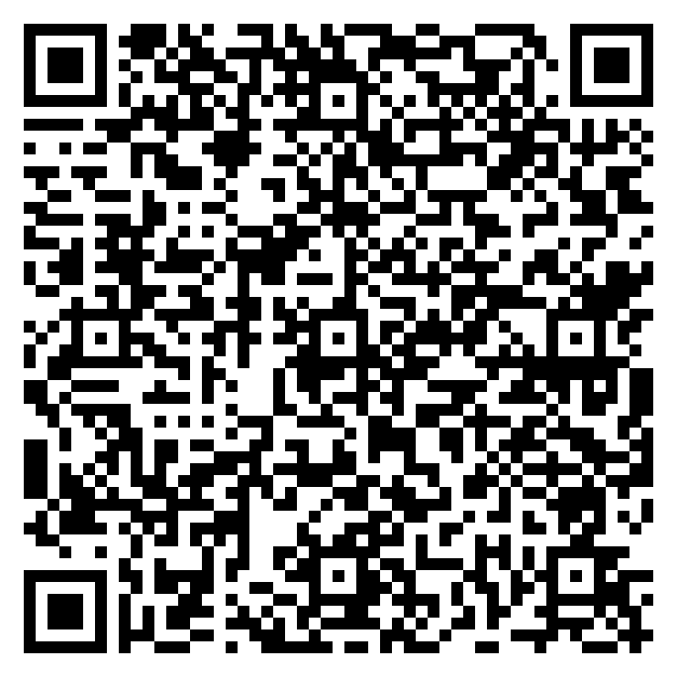 Polquest Fm Spółka Z Ograniczoną Odpowiedzialnością kod QR z danymi kontaktowymi kod QR z danymi kontaktowymi 14670916500000