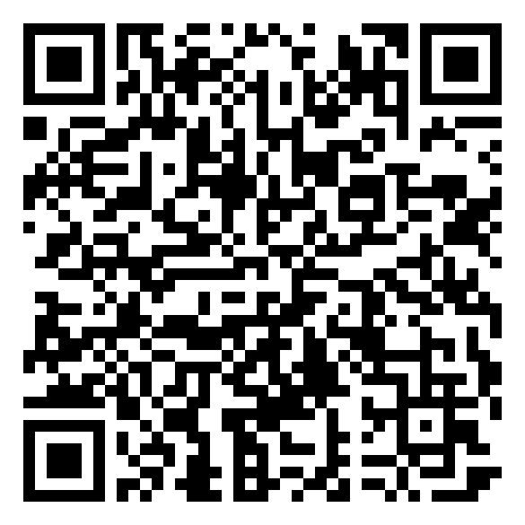 kod QR z danymi kontaktowymi 22108773100000
