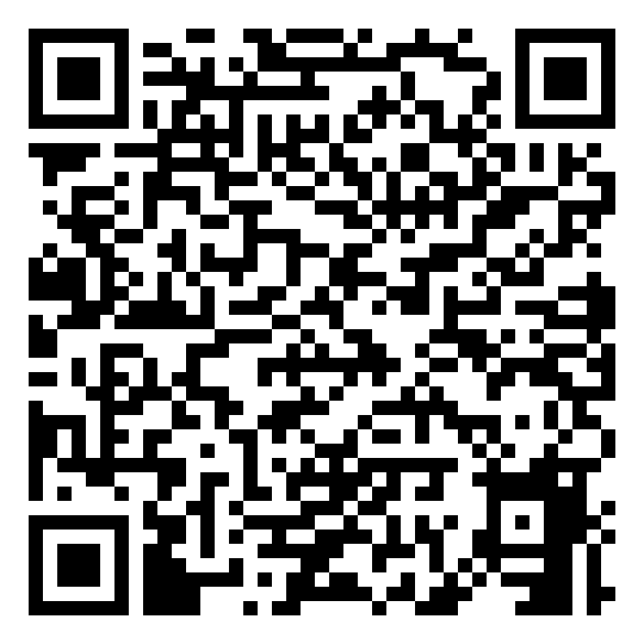 kod QR z danymi kontaktowymi 36471894200000