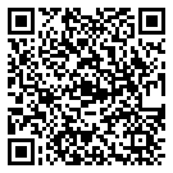 kod QR z danymi kontaktowymi 01047338600000