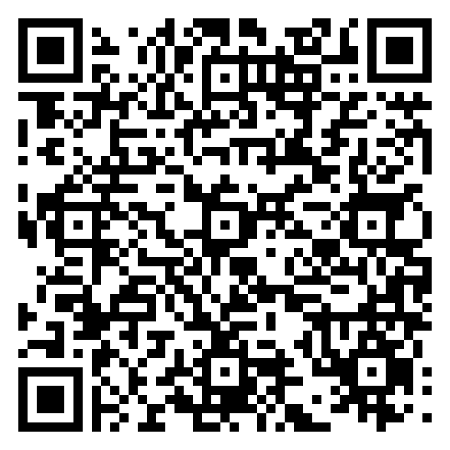 kod QR z danymi kontaktowymi 93014285200000