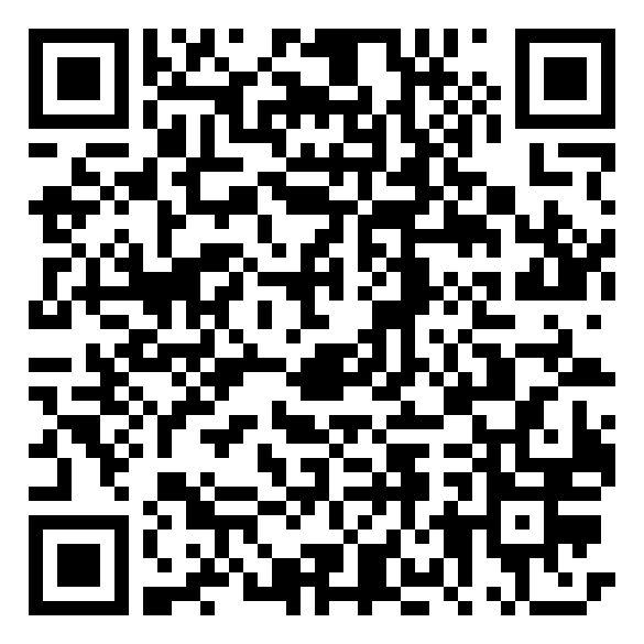 kod QR z danymi kontaktowymi 24061616900000