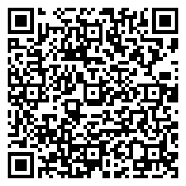 kod QR z danymi kontaktowymi 00392464400000