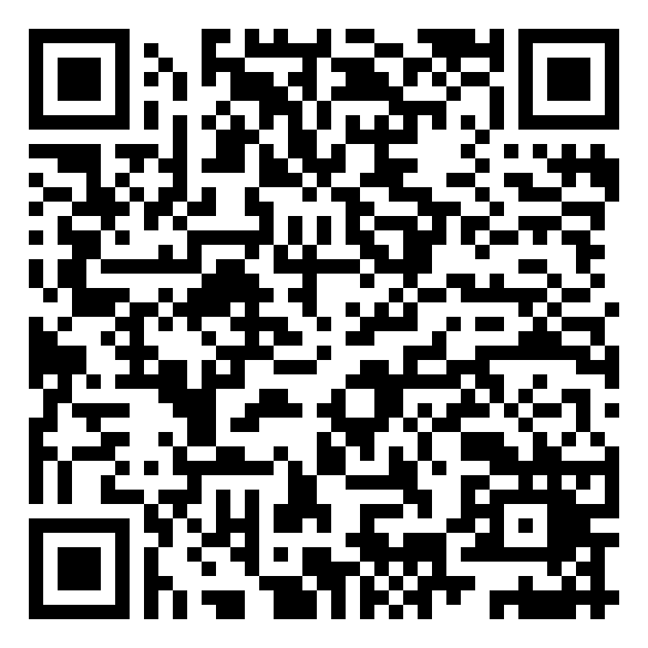 kod QR z danymi kontaktowymi 18008243200000