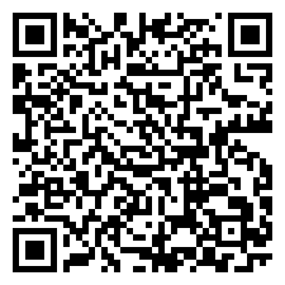 kod QR z danymi kontaktowymi 52093243900000