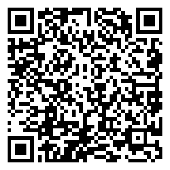 kod QR z danymi kontaktowymi 14053692400000